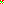 Destellos dst-4600944