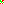 Destellos dst-4600945
