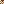 Destellos dst-4600946