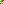 Destellos dst-4600947