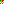 Destellos dst-4600948