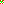 Destellos dst-4600949