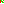 Destellos dst-460095