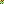 Destellos dst-4600950