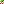 Destellos dst-4600951