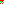 Destellos dst-4600952