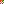 Destellos dst-4600953