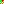 Destellos dst-4600954