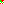 Destellos dst-4600955