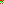 Destellos dst-4600956