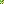 Destellos dst-4600957