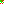 Destellos dst-4600958