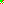 Destellos dst-4600959