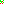 Destellos dst-4600961