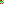 Destellos dst-4600962