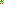 Destellos dst-4600963