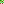 Destellos dst-4600964
