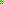 Destellos dst-4600965