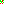 Destellos dst-4600966