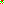Destellos dst-4600967