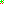 Destellos dst-4600968