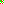 Destellos dst-4600969