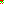 Destellos dst-4600970