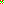 Destellos dst-4600971