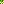 Destellos dst-4600974