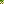 Destellos dst-4600979