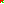 Destellos dst-460098