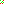 Destellos dst-4600983