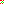 Destellos dst-4600985