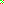 Destellos dst-4600988