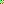 Destellos dst-4600989