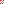 Destellos dst-4600990