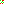 Destellos dst-4600991