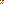 Destellos dst-4600992