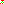 Destellos dst-4600993