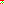 Destellos dst-4600994
