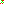Destellos dst-4600996