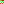 Destellos dst-4600997