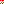 Destellos dst-4600998