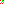 Destellos dst-4601001