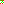Destellos dst-4601002