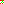 Destellos dst-4601003