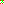 Destellos dst-4601004
