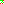 Destellos dst-4601006