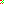 Destellos dst-4601010