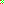 Destellos dst-4601013